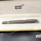 NEW! AAA Replica Montblanc Starwalker Rollerball Pen - Rhodium Grey (4)_th.jpg